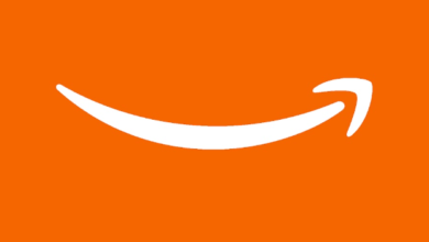 Amazon Warehouse Jobs