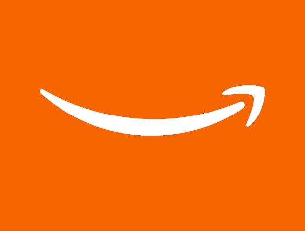 Amazon Warehouse Jobs