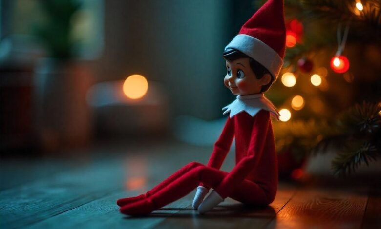 Although Elf on the Shelf has been popular during the holiday season, there’s always fun in finding new ways of entertaining your kids at home. Whether one is advanced in the elf game or simply starting this guide will offer plenty of professional and also quick clever setups that will make the season stress-free and magical.