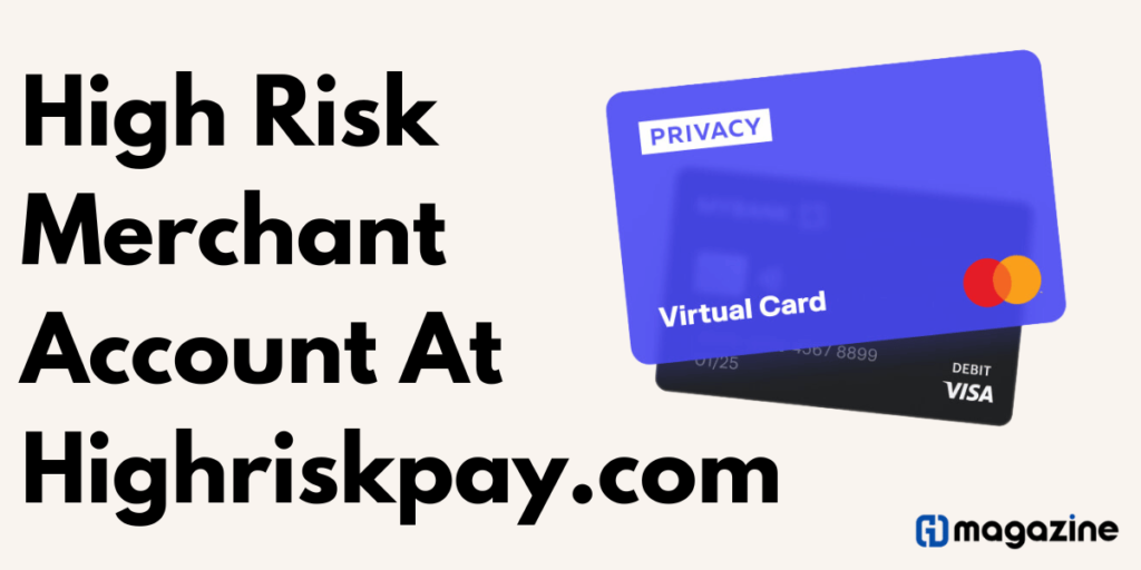 Compliance Checks to Secure High Risk Payment Processing